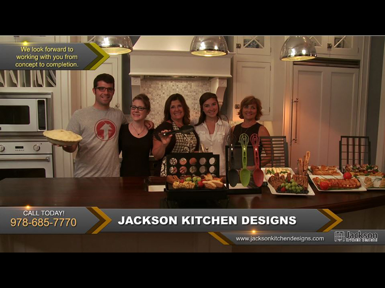 JacksonKitchen