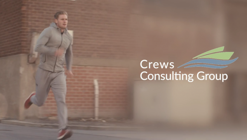 Crews Consulting Video