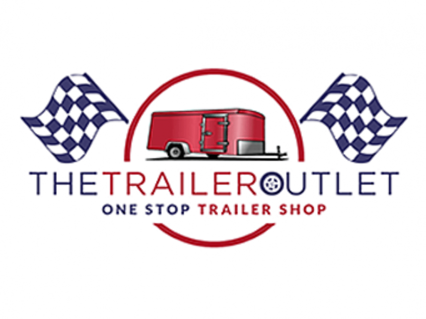 The Trailer Outlet Website Project